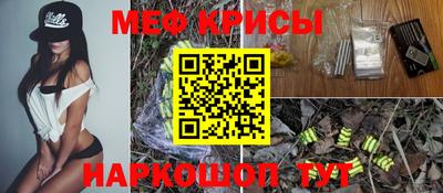 a pvp Конаково