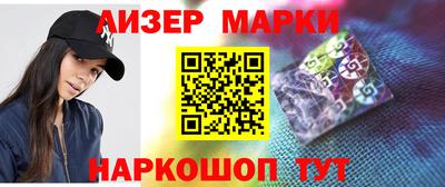 a pvp Конаково