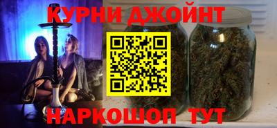 спиды Коммунар