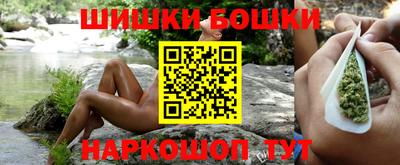 a pvp Конаково