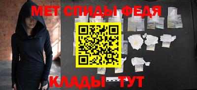 не бодяженный Комсомольск-на-Амуре