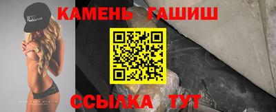 a pvp Конаково