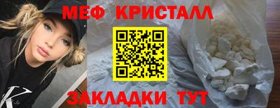 a pvp Конаково